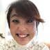 Dr Jee Hyun Kim (@about_memory) Twitter profile photo Dr Jee Hyun Kim (@about_memory) Twitter profile photo