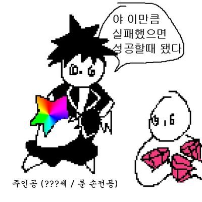 케트리온さんのプロフィール画像