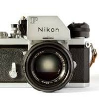 MichaelGathoni (@michaelgathoni) 's Twitter Profile