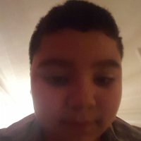 jimmy (@bryanhe52602295) 's Twitter Profile