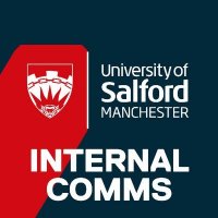 US Internal Comms(@USInternalComms) 's Twitter Profile Photo