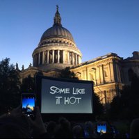 Adrian (he/him) (@sexualhealthldn) 's Twitter Profile Photo Adrian (he/him) (@sexualhealthldn) 's Twitter Profile Photo