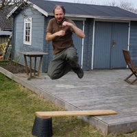 Esben Krog Heltoft (@esbenkrog) 's Twitter Profile