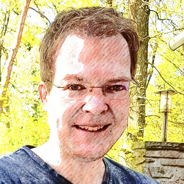 javaxhr's profile picture. IT Consultant, Software Architect, Clean Coder and Security enthusiast with a gamer's heart. Also, human being and European citizen.