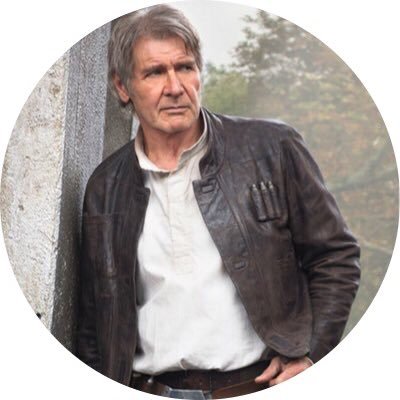 Harrison ford is America actor, direction, writer and film producer. He gained worldwide fame for his starring roles as Han Solo in the Star Wars film series