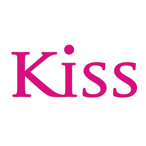 Kiss_kodansha Profile Picture