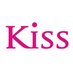 Kiss編集部 (@Kiss_kodansha) Twitter profile photo