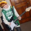 Ryan Devine - @rdevine4496 - Twitter