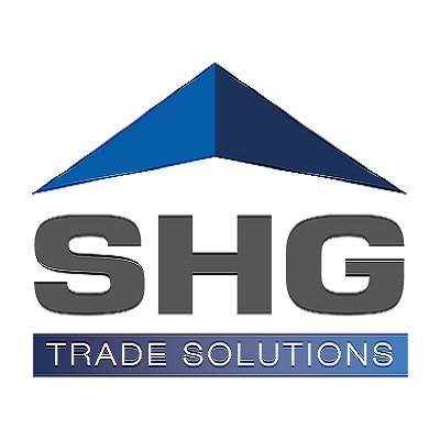 Visit SHG Trade Solutions Profile