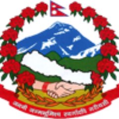 SiddhaKumakh's profile picture. 