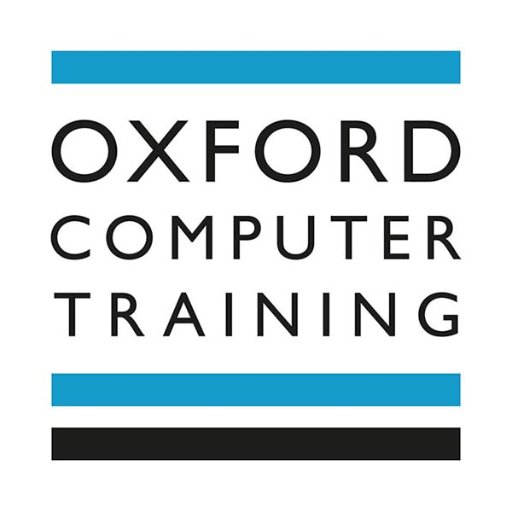 Training in Microsoft #identity technologies: #MIM2016 #AzureAD #AzureADConnect. Part of Oxford Computer Group: @OCG_UK @OCGUSOfficial @ocggmbh @trusted_ID