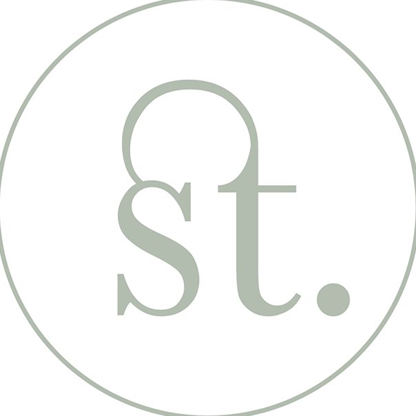 New & unique brand by Tempest Designs. Discover our gorgeous necklaces, bracelets, rings, earrings, clothing & bags. A luxury feel with an affordable price tag.