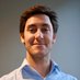Gonzalo Villegas Curulla (@villegascurulla) Twitter profile photo Gonzalo Villegas Curulla (@villegascurulla) Twitter profile photo
