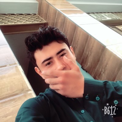 RehmatullahBai3's profile picture. 