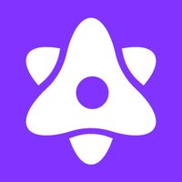 Frontend Armory (@frontendarmory) 's Twitter Profile