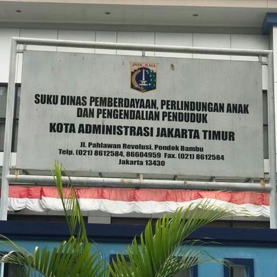 sudinppappjt's profile picture. 