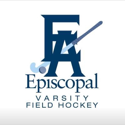 Perennial high school field hockey powerhouse located in suburban Philadelphia, PA - For the Blue and the White!