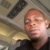 Erib Ogwuda (@eribogwuda) Twitter profile photo Erib Ogwuda (@eribogwuda) Twitter profile photo