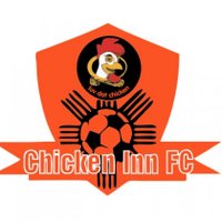 Chicken Inn FC(@CHICKENINNFC1) 's Twitter Profile Photo