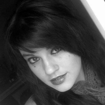 Nicia83277550's profile picture. Mom 💓
Dog Lover
Jbay 🎊