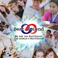 BestFriend_KoreanLanguageSchool(@KoreaBestFriend) 's Twitter Profile Photo
