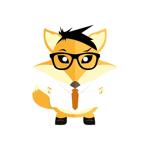 FT_FirstView's profile picture. FirstView Digital Signage is a digital display solution that is light as a cloud when it comes to usability, but effective as a storm when it comes to results.