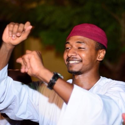 Dandana911's profile picture. سليمه نفوسنا ما بنخون عهود ألزمه 🤚🏼