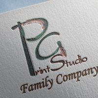 PG print studio Family Company(@PGprintstudio) 's Twitter Profile Photo