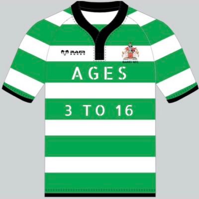 All things great about rugby. Local Youngsters enjoying their free time playing the greatest sport in the world