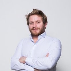 Offsite SEO - Spam Checker @cuponation - Rocket Internet Venture. Italian living in Germany, dad of a girl. 🇮🇹🇩🇪