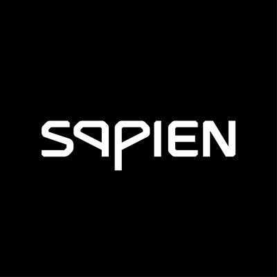 SapienCyber's profile picture. 