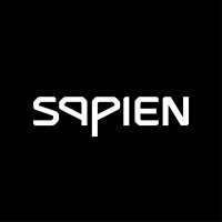 Sapien Cyber (@sapiencyber) 's Twitter Profile