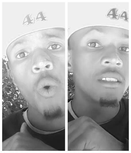 You only live once, I think.
Outspoken. Opinionated. Single and looking.............and getting.
💯🎤🎧🎛️🎵🎶 😎 🌿💰 #Sharetrading 🤑
#Rapper #HipHop