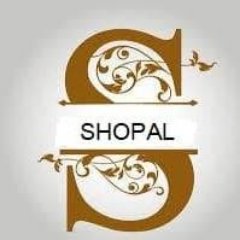 ShopalUK's profile picture. 1st Bitcoin Cryptocurrencies Shopping Price Comparison ecommerce marketplace. Over 30K products @ 1K stores. Complains/Reviews blockchain Mainnet soon. 100% AI.