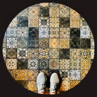 littleSunshine (@littles22103620) 's Twitter Profile