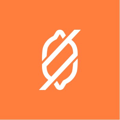 LimeAcademyHQ's profile picture. We provide you with the tools you need in order to excel in your blockchain career. And have fun while doing it.