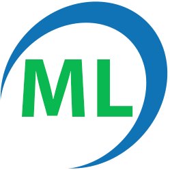 Medigaplist's profile picture. http://t.co/0mP44NQsRv provides supplemental insurance quotes to medicare  recipients quickly, accurately and without any charge.