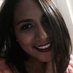Carmen Dueñas (@carmenduenas21) Twitter profile photo Carmen Dueñas (@carmenduenas21) Twitter profile photo