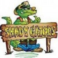 🐊 Shady Gators 🐊(@ShadyGatorsMM7) 's Twitter Profile Photo