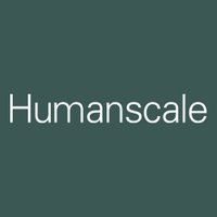 Humanscale (@humanscale_eu) 's Twitter Profile