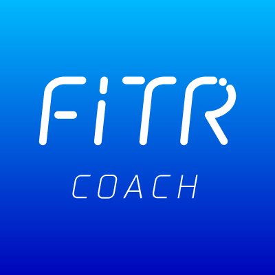 FitrCoach