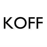 Koff Records(@KoffRecords) 's Twitter Profileg