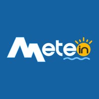 MeteoIn(@MeteoInit) 's Twitter Profileg