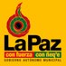 Alcaldía La Paz (@gamlp) Twitter profile photo Alcaldía La Paz (@gamlp) Twitter profile photo