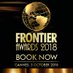 Frontier Magazine (@frontiermag) Twitter profile photo Frontier Magazine (@frontiermag) Twitter profile photo