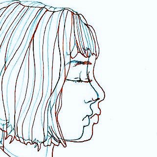 censor_ed's profile picture. cold water and bloody cuts