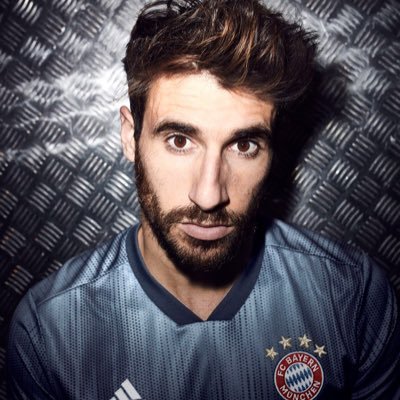 Javi8martinez Profile Picture