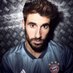 Javi Martínez (@Javi8martinez) Twitter profile photo