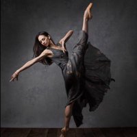 Begoña Cao (@begonacao) 's Twitter Profile Photo Begoña Cao (@begonacao) 's Twitter Profile Photo
