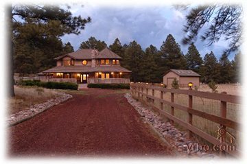 EagleRockRanch's profile picture. Eagle Rock Ranch is your is your private getaway on over 20 Acres. Stay tuned for amazing pictures, Specials, and experiences.